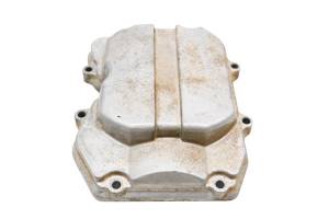 Polaris - 03 Polaris Sportsman 500 6x6 Valve Cover - Image 3