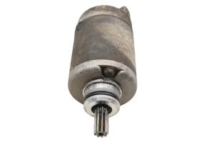 Can-Am - 09 Can-Am DS450 Starter Motor - Image 2