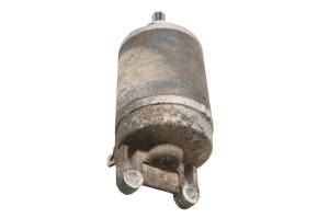 Can-Am - 09 Can-Am DS450 Starter Motor - Image 3