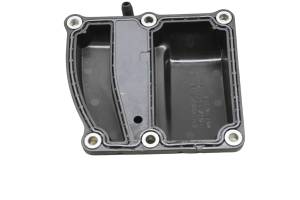 18 Harley-Davidson Street Bob Transmission Case Top Cover FXBB107 - Image 4