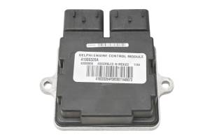 21 Harley Davidson Sportster Iron 833 Electric Control Unit Ecu XL833N