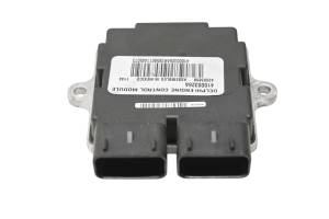 Harley Davidson - 21 Harley Davidson Sportster Iron 833 Electric Control Unit Ecu XL833N - Image 2