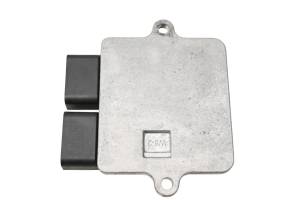 Harley Davidson - 21 Harley Davidson Sportster Iron 833 Electric Control Unit Ecu XL833N - Image 3