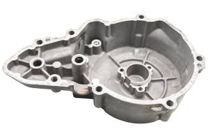 Can-Am - 09 Can-Am DS450 Stator Cover - Image 3