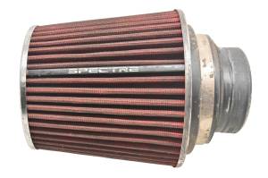09 Can-Am DS450 Air Filter Spectre - Image 1