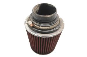 09 Can-Am DS450 Air Filter Spectre - Image 2