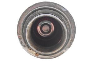 09 Can-Am DS450 Air Filter Spectre - Image 3