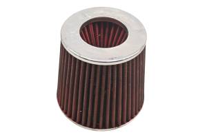 09 Can-Am DS450 Air Filter Spectre - Image 4