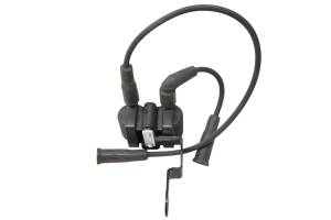 Harley Davidson - 21 Harley Davidson Sportster Iron 833 Ignition Coil XL833N - Image 3