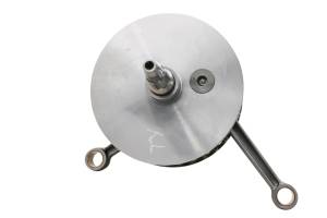 Harley Davidson - 21 Harley Davidson Sportster Iron 833 Crankshaft Crank Shaft & Connecting Rod XL833N - Image 3