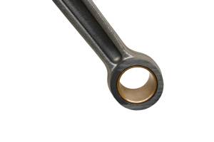Harley Davidson - 21 Harley Davidson Sportster Iron 833 Crankshaft Crank Shaft & Connecting Rod XL833N - Image 4