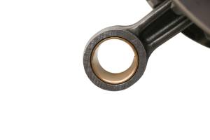 Harley Davidson - 21 Harley Davidson Sportster Iron 833 Crankshaft Crank Shaft & Connecting Rod XL833N - Image 5