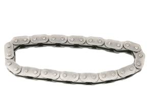 12 Harley-Davidson Road Glide Custom FLTRX Secondary Cam Chain