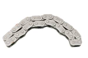12 Harley-Davidson Road Glide Custom FLTRX Secondary Cam Chain - Image 2