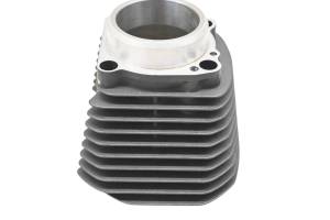 Harley Davidson - 21 Harley Davidson Sportster Iron 833 Rear Cylinder & Piston Front XL833N - Image 3