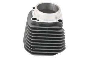 Harley Davidson - 21 Harley Davidson Sportster Iron 833 Rear Cylinder & Piston Front XL833N - Image 4