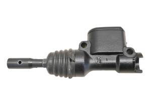 Harley Davidson - 21 Harley Davidson Sportster Iron 833 Rear Brake Master Cylinder XL833N - Image 2