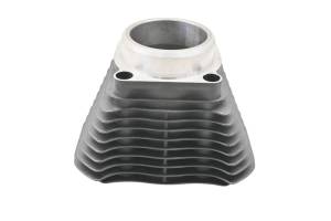 Harley Davidson - 21 Harley Davidson Sportster Iron 833 Front Cylinder & Piston Rear XL833N - Image 5