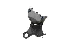 Harley Davidson - 21 Harley Davidson Sportster Iron 833 Rear Brake Caliper XL833N - Image 2