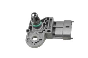 Harley Davidson - 21 Harley Davidson Sportster Iron 833 Tmap Sensor XL833N - Image 2