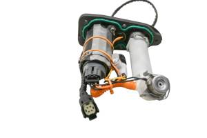 Harley Davidson - 21 Harley Davidson Sportster Iron 833 Fuel Pump XL833N - Image 3