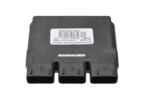 18 Harley-Davidson Street Bob Electric Control Unit Ecu FXBB107 - Image 2