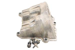 Can-Am - 09 Can-Am DS450 Valve Cover - Image 1