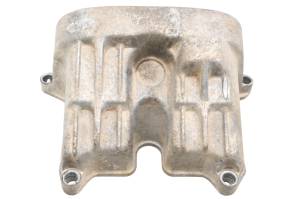 Can-Am - 09 Can-Am DS450 Valve Cover - Image 2