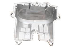 Can-Am - 09 Can-Am DS450 Valve Cover - Image 3