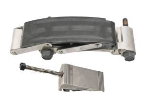 20 Harley-Davidson Street Bob FXBB Chain Tensioner