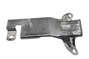 20 Harley-Davidson Street Bob FXBB Under Seat Frame Cover