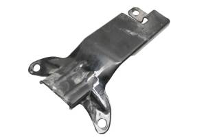 20 Harley-Davidson Street Bob FXBB Under Seat Frame Cover - Image 2