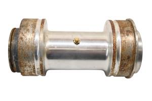 Aftermarket - 09 Can-Am DS450 Rear Bearing Carrier Axle Housing Aftermarket - Image 1