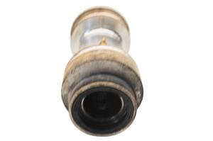 Aftermarket - 09 Can-Am DS450 Rear Bearing Carrier Axle Housing Aftermarket - Image 2