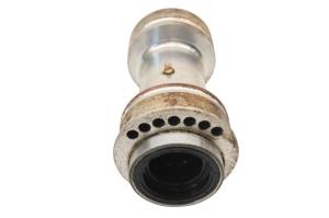 Aftermarket - 09 Can-Am DS450 Rear Bearing Carrier Axle Housing Aftermarket - Image 3