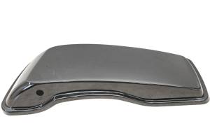 19 Harley-Davidson FLTRX Right Saddlebag Cover - Image 2