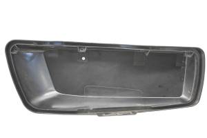 19 Harley-Davidson FLTRX Right Saddlebag Cover - Image 3