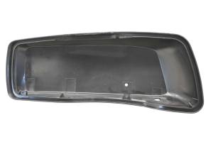 19 Harley-Davidson FLTRX Right Saddlebag Cover - Image 4