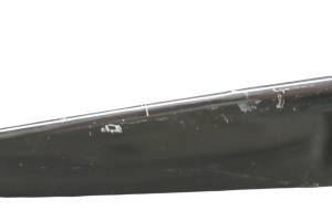 19 Harley-Davidson FLTRX Right Saddlebag Cover - Image 5