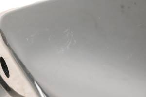 19 Harley-Davidson FLTRX Right Saddlebag Cover - Image 6