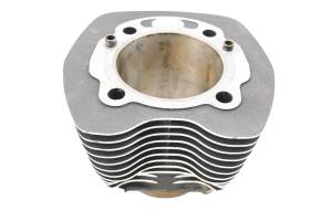 12 Harley-Davidson Road Glide Custom FLTRX Cylinder