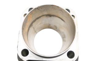 12 Harley-Davidson Road Glide Custom FLTRX Cylinder - Image 5