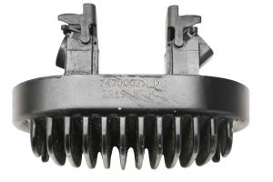 20 Harley-Davidson Street Bob FXBB Regulator Rectifier - Image 2