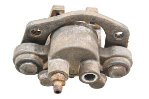 09 Can-Am DS450 Rear Brake Caliper