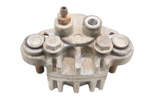 Can-Am - 09 Can-Am DS450 Rear Brake Caliper - Image 2