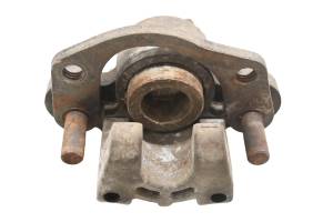 Can-Am - 09 Can-Am DS450 Rear Brake Caliper - Image 3