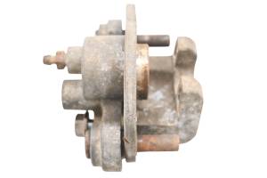 Can-Am - 09 Can-Am DS450 Rear Brake Caliper - Image 4