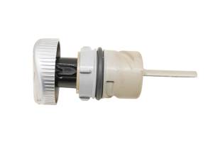 Harley Davidson - 21 Harley Davidson Sportster Iron 833 Oil Dip Stick XL833N - Image 3