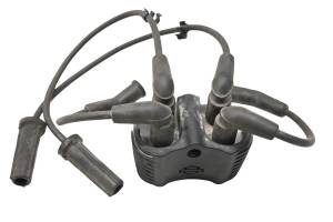 20 Harley-Davidson Street Bob FXBB Ignition Coil - Image 1