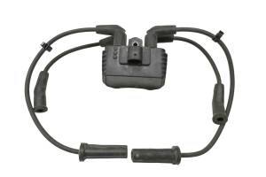 20 Harley-Davidson Street Bob FXBB Ignition Coil - Image 2